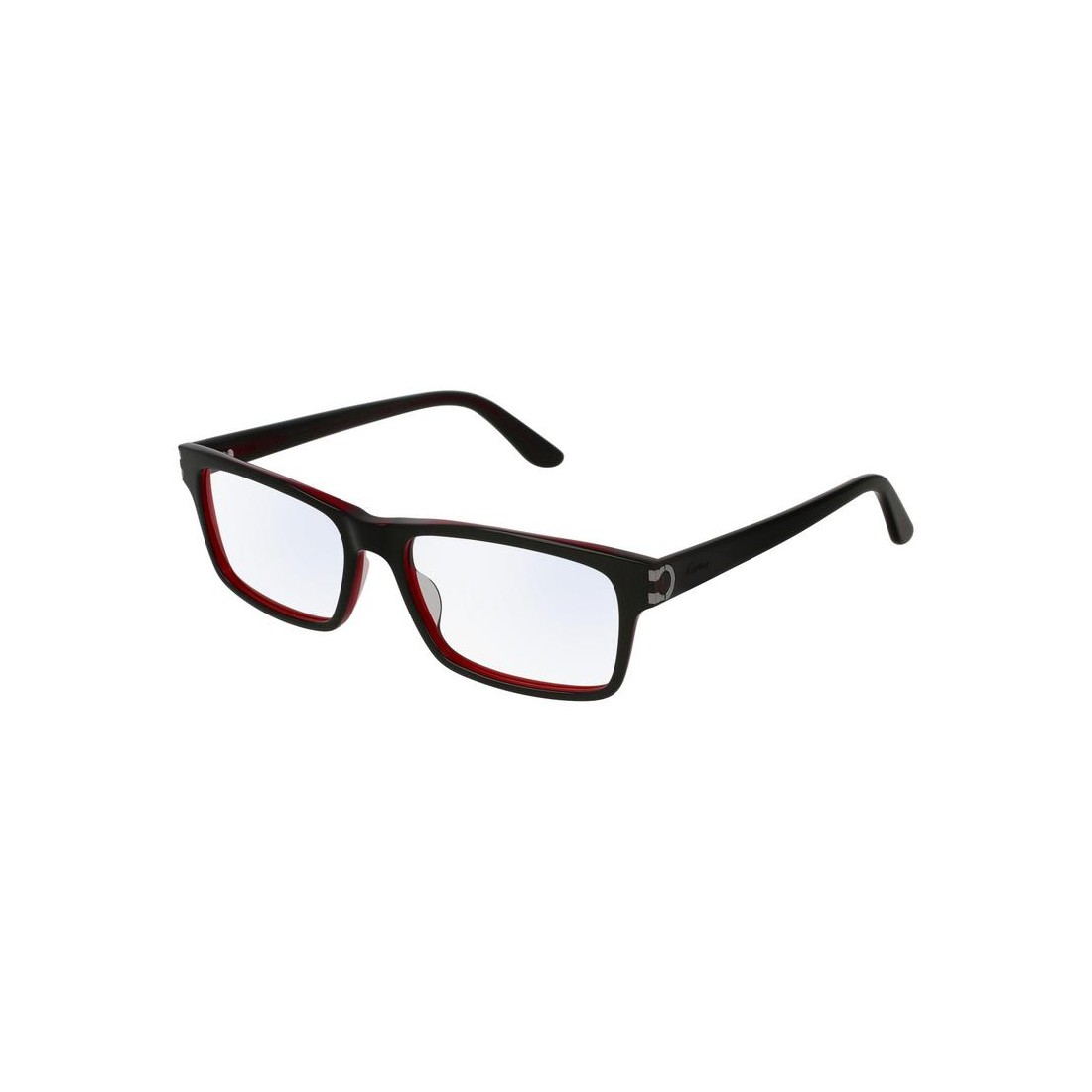 Cartier Initiation CT0005O 005