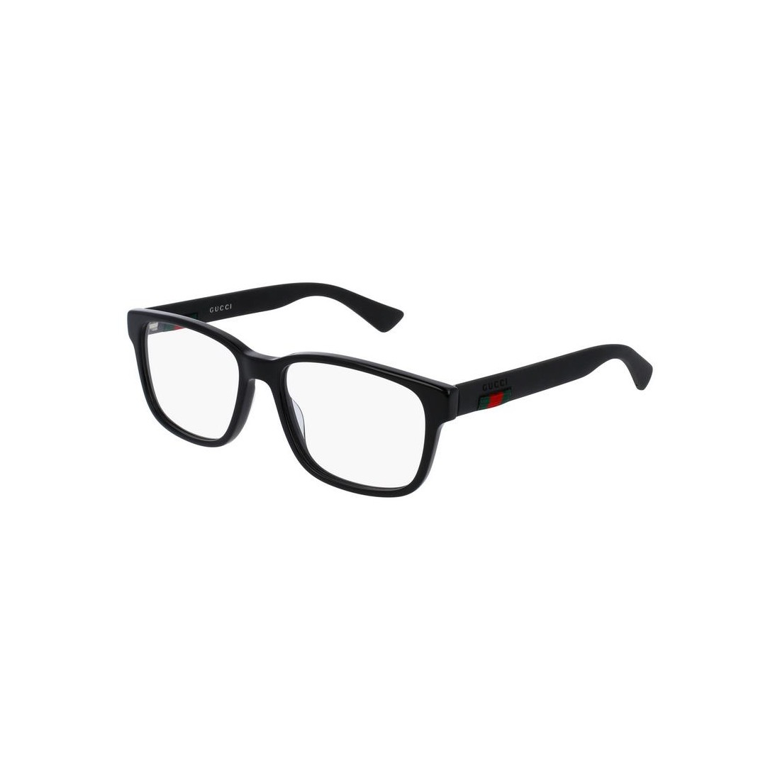 Gucci Web GG0011O 005