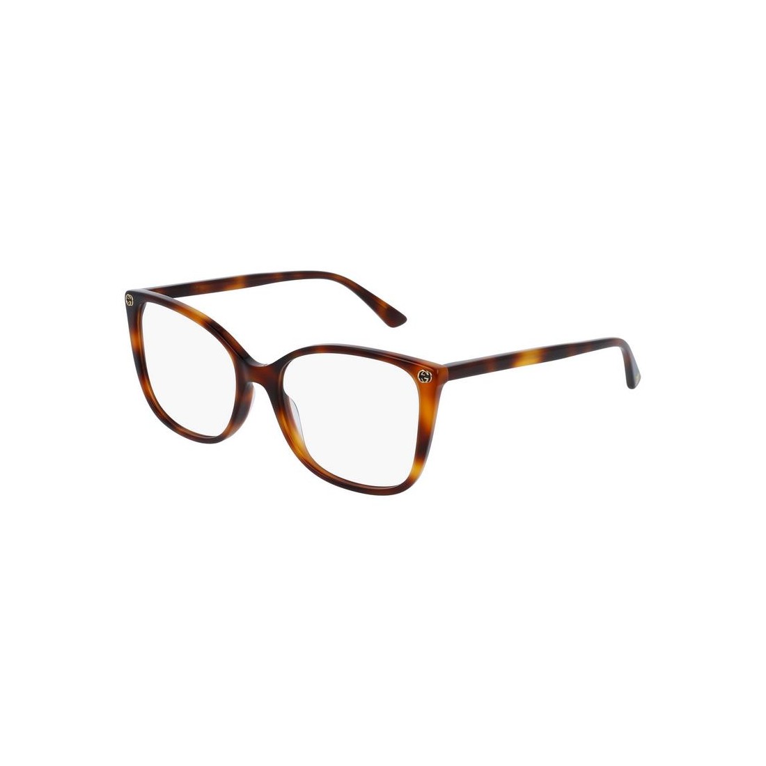 Gucci Logo GG0026O 002