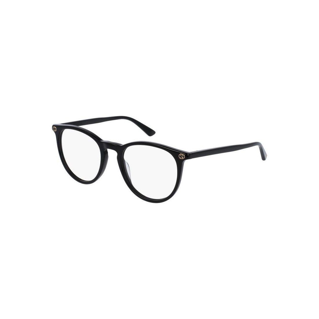 Gucci Logo GG0027O 001