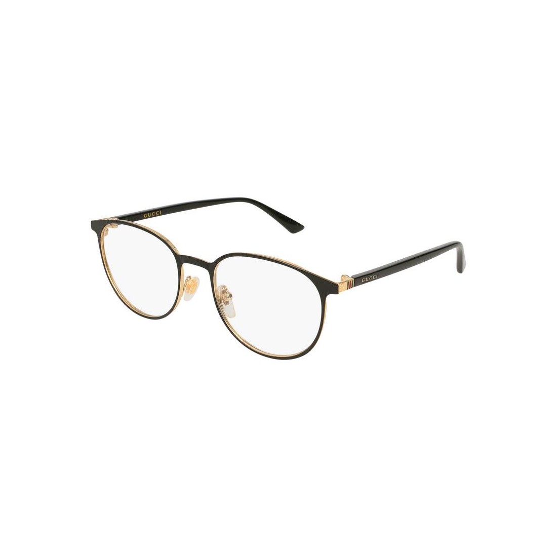 Gucci Web GG0293O 002