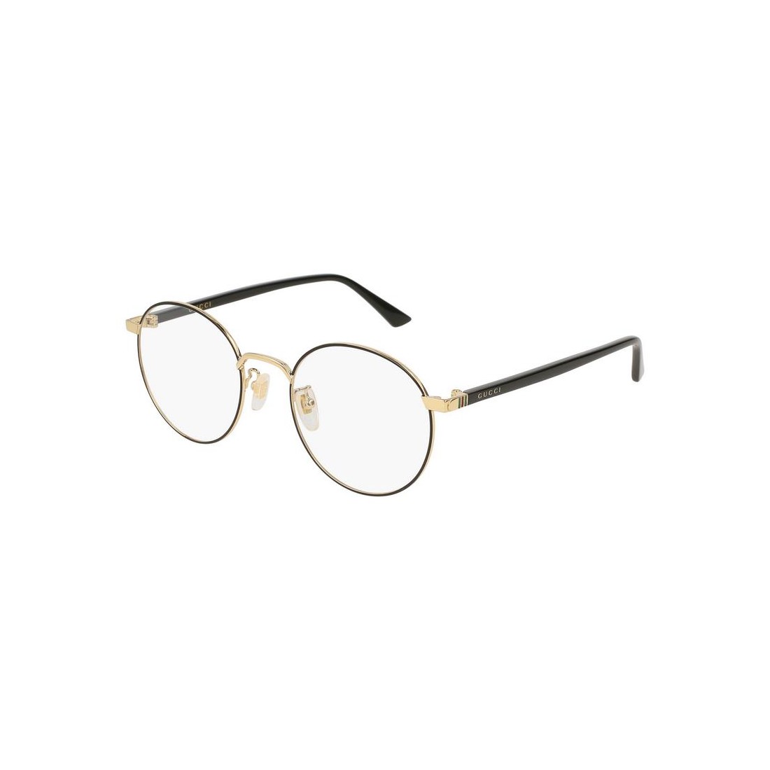 Gucci Web GG0297OK 003