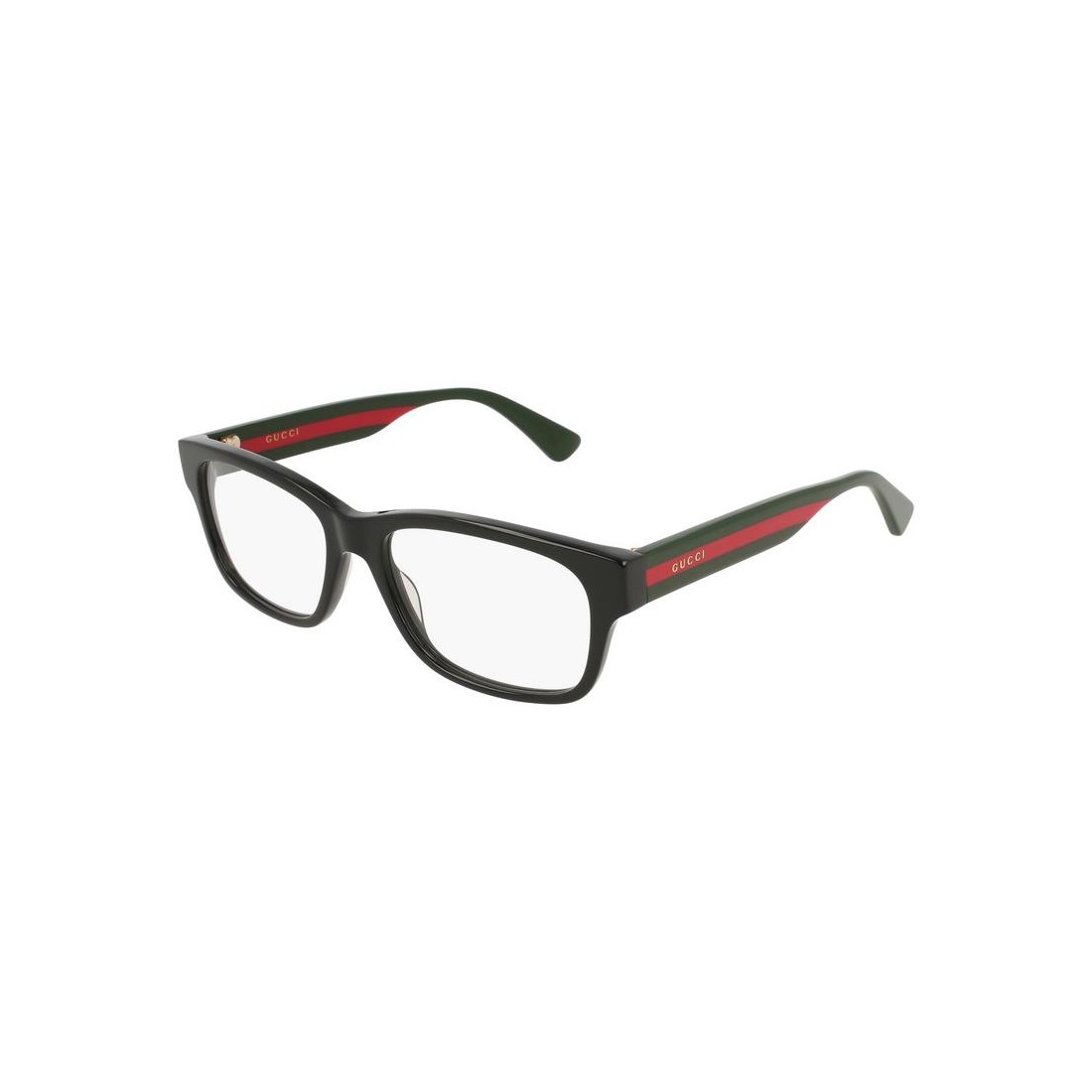 Gucci Web GG0343O 007