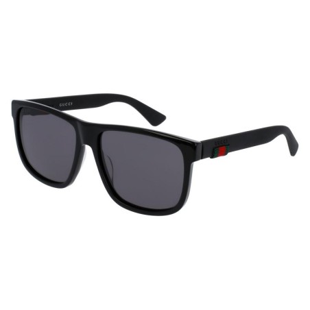Gucci Web GG0010S 001 Gucci Web GG0010S 001