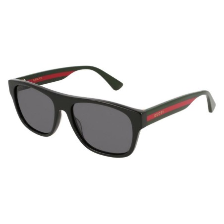 Gucci Web GG0341S 001