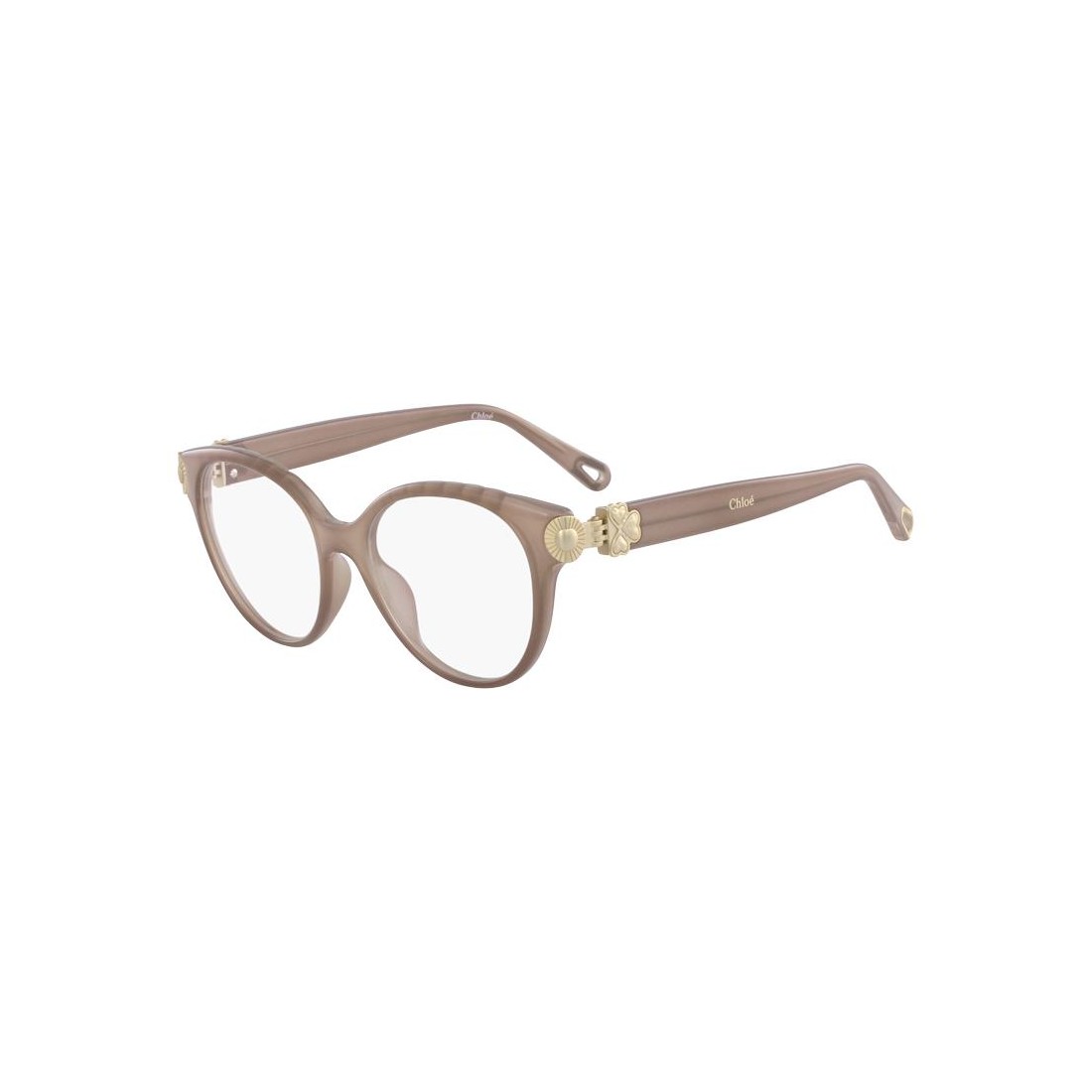 Chloé CE2733 272