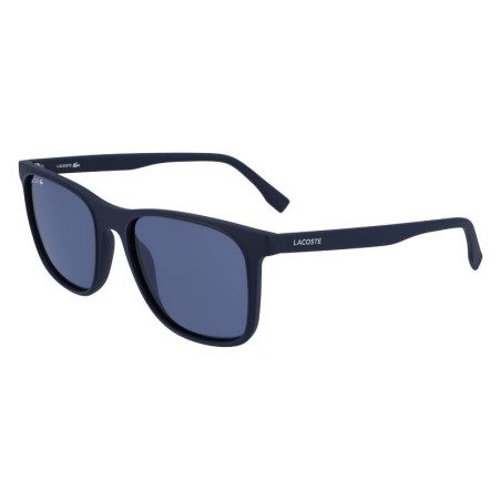 Lacoste L882S 424 Lacoste L882S 424