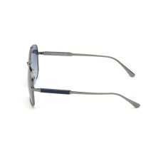 Tom Ford FT0669 12W 2