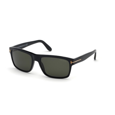 Tom Ford FT0678 01D Tom Ford FT0678 01D