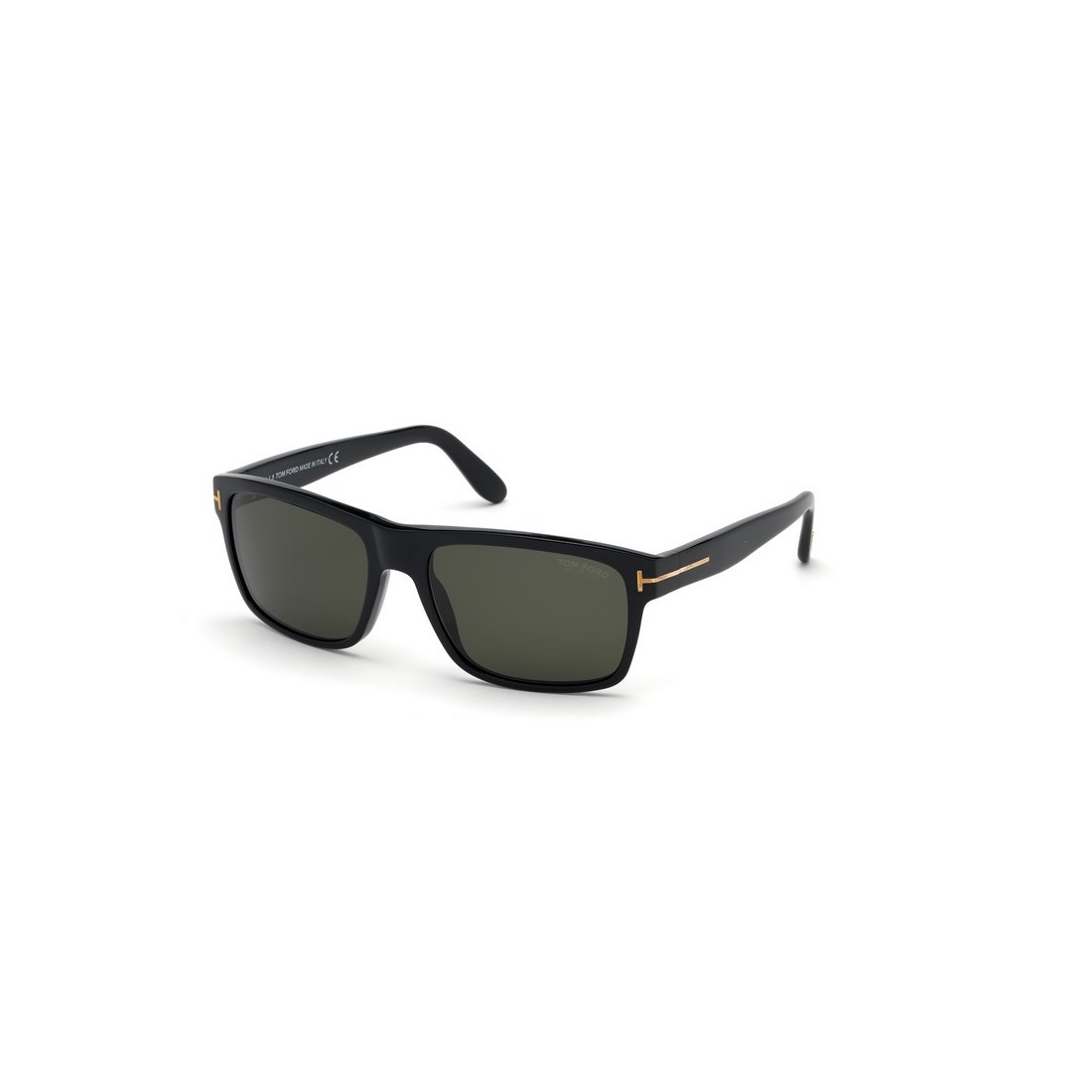 Tom Ford FT0678 01D