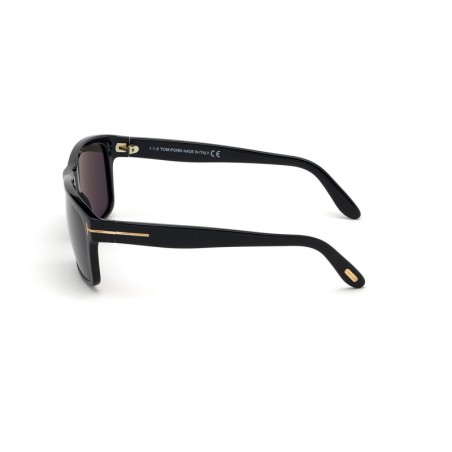 Tom Ford FT0678 01D Tom Ford FT0678 01D