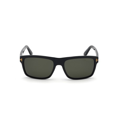 Tom Ford FT0678 01D Tom Ford FT0678 01D