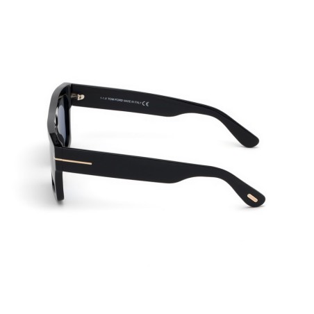 Tom Ford FT0711 01A Tom Ford FT0711 01A