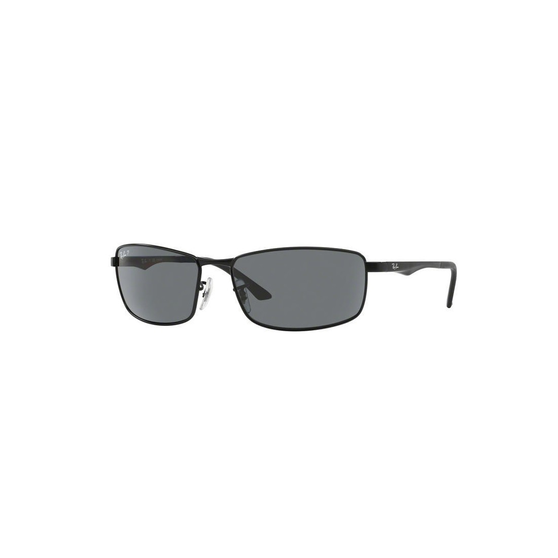 Ray-Ban N/A RB3498 006/81