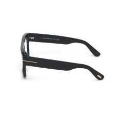 Tom Ford FT5634-B 001 2