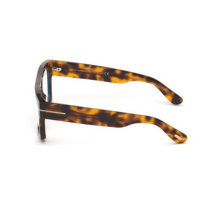 Tom Ford FT5634-B 056 Tom Ford FT5634-B 056