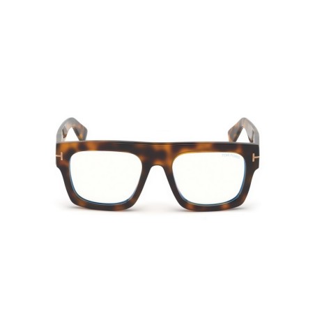 Tom Ford FT5634-B 056 Tom Ford FT5634-B 056