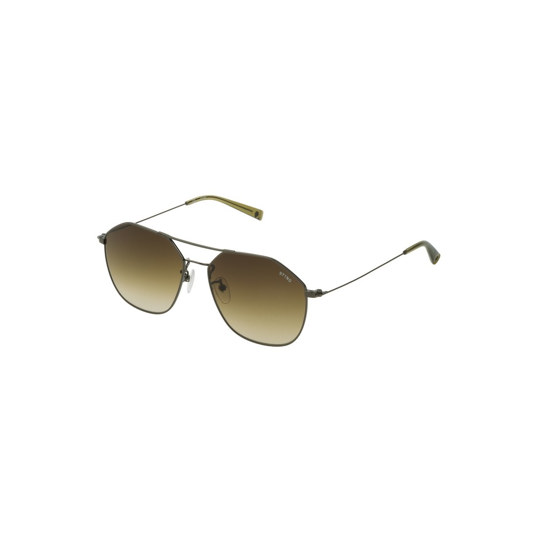 Sting SST219 0568