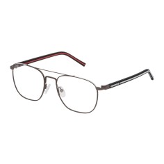 Converse VCO132 08K2