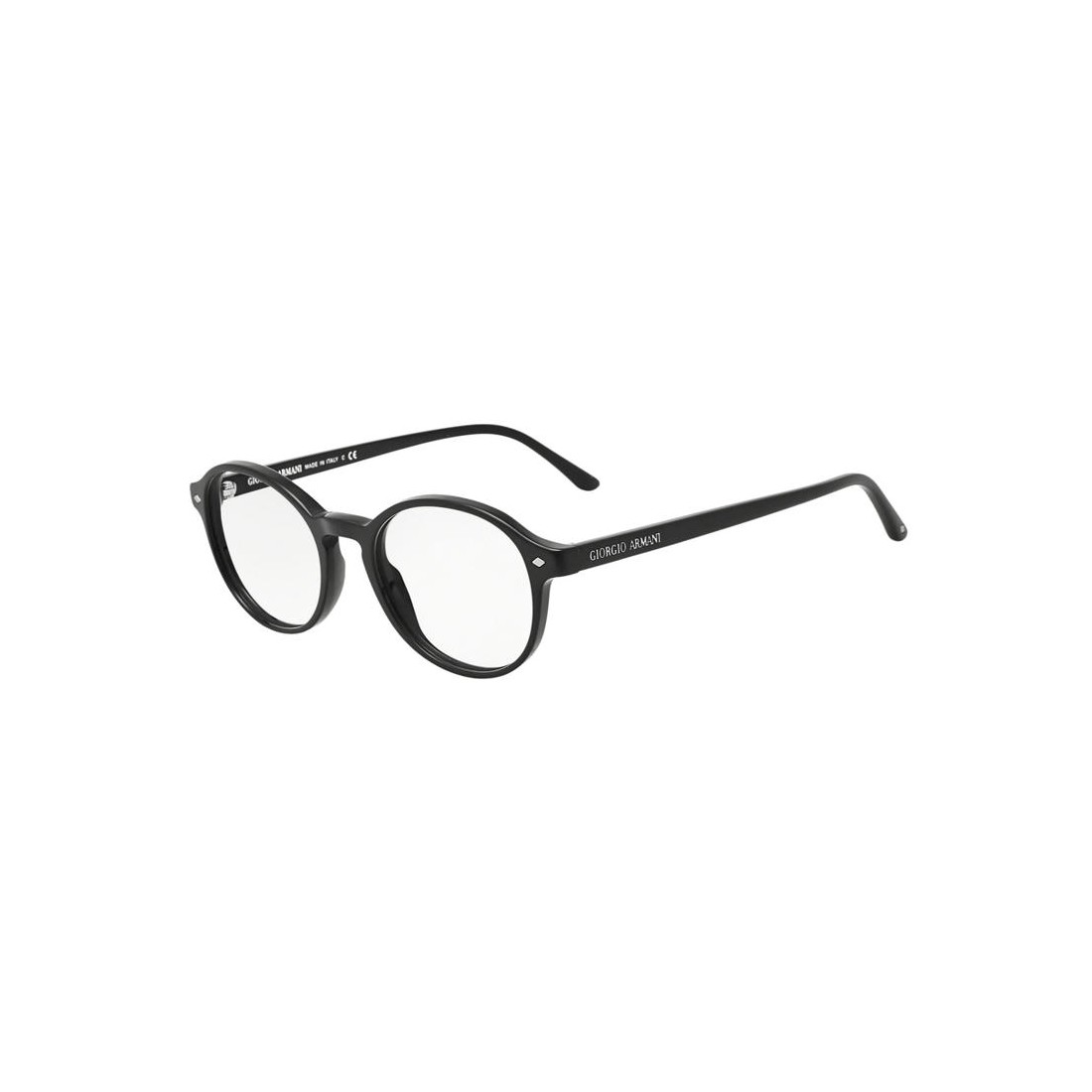 Giorgio Armani AR7004 5001