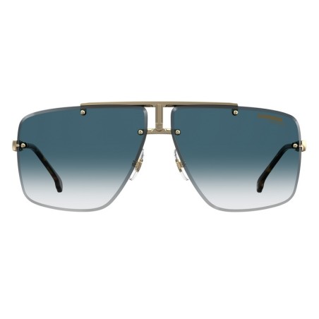 Carrera 1016/S 001(08)