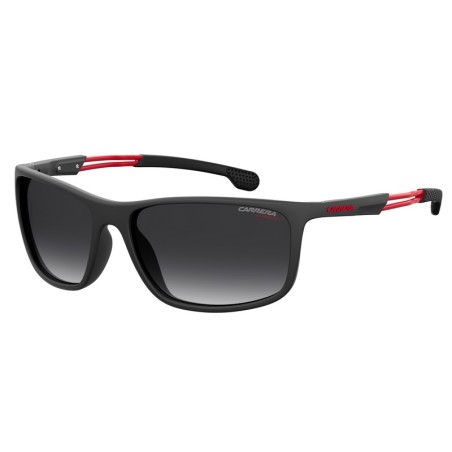 Carrera 4013/S 003(9O) Carrera 4013/S 003(9O)
