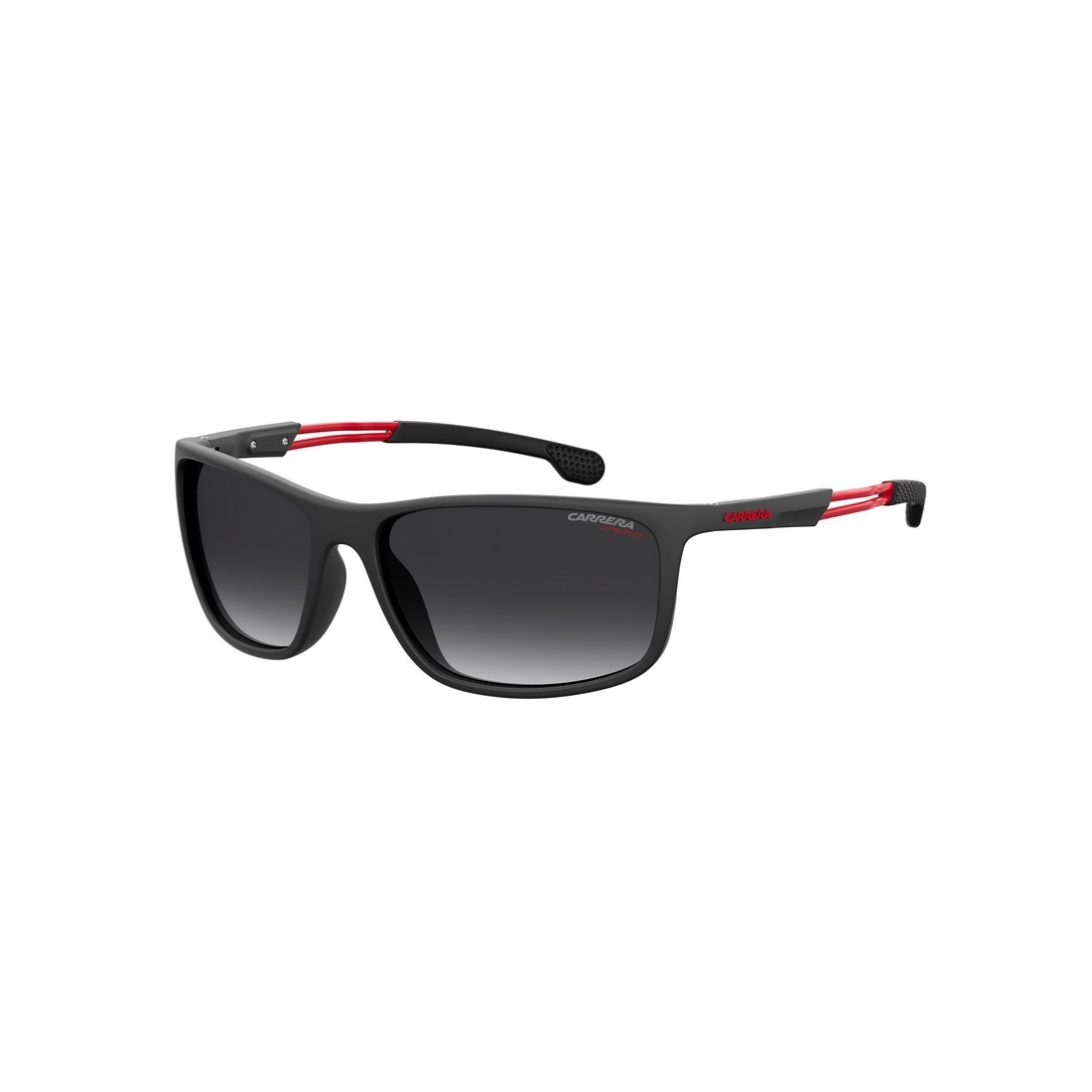 Carrera 4013/S 003(9O)