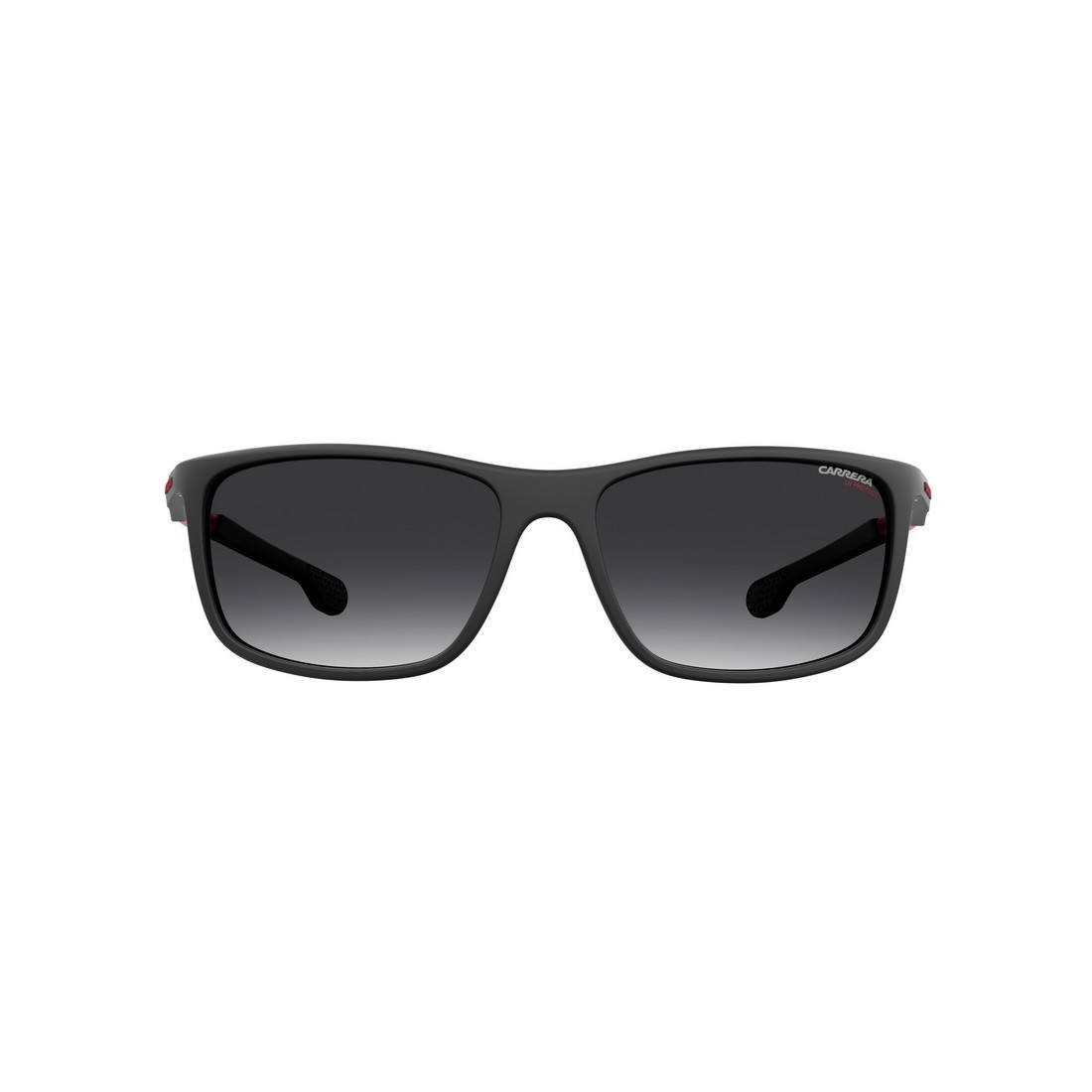 Carrera 4013/S 003(9O)