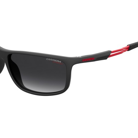 Carrera 4013/S 003(9O) Carrera 4013/S 003(9O)