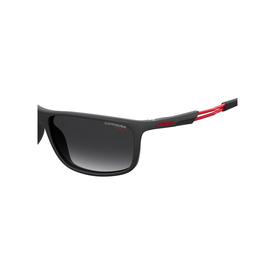 Carrera 4013/S 003(9O)