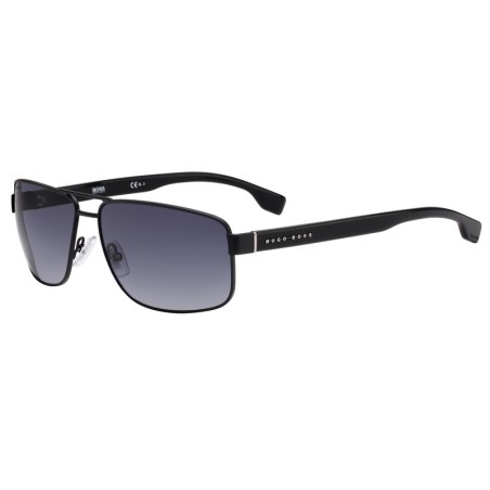 Hugo Boss BOSS 1035/S 003(9O)