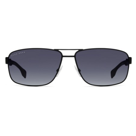 Hugo Boss BOSS 1035/S 003(9O)
