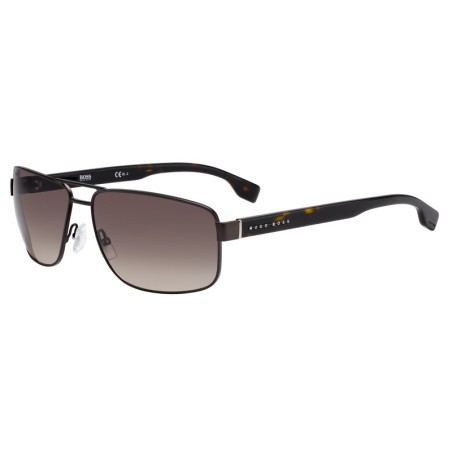 Hugo Boss BOSS 1035/S 4IN(HA) Hugo Boss BOSS 1035/S 4IN(HA)