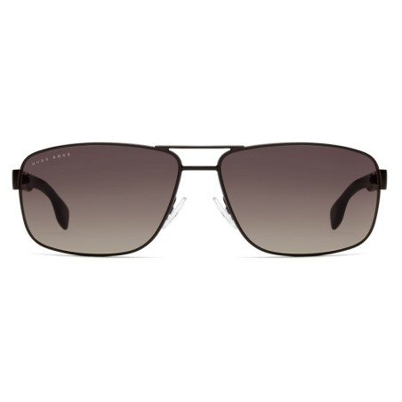 Hugo Boss BOSS 1035/S 4IN(HA) Hugo Boss BOSS 1035/S 4IN(HA)