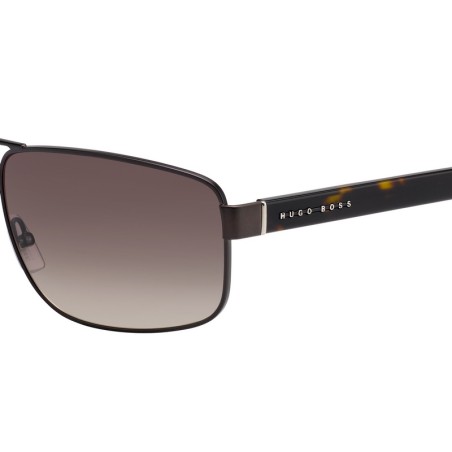 Hugo Boss BOSS 1035/S 4IN(HA) Hugo Boss BOSS 1035/S 4IN(HA)