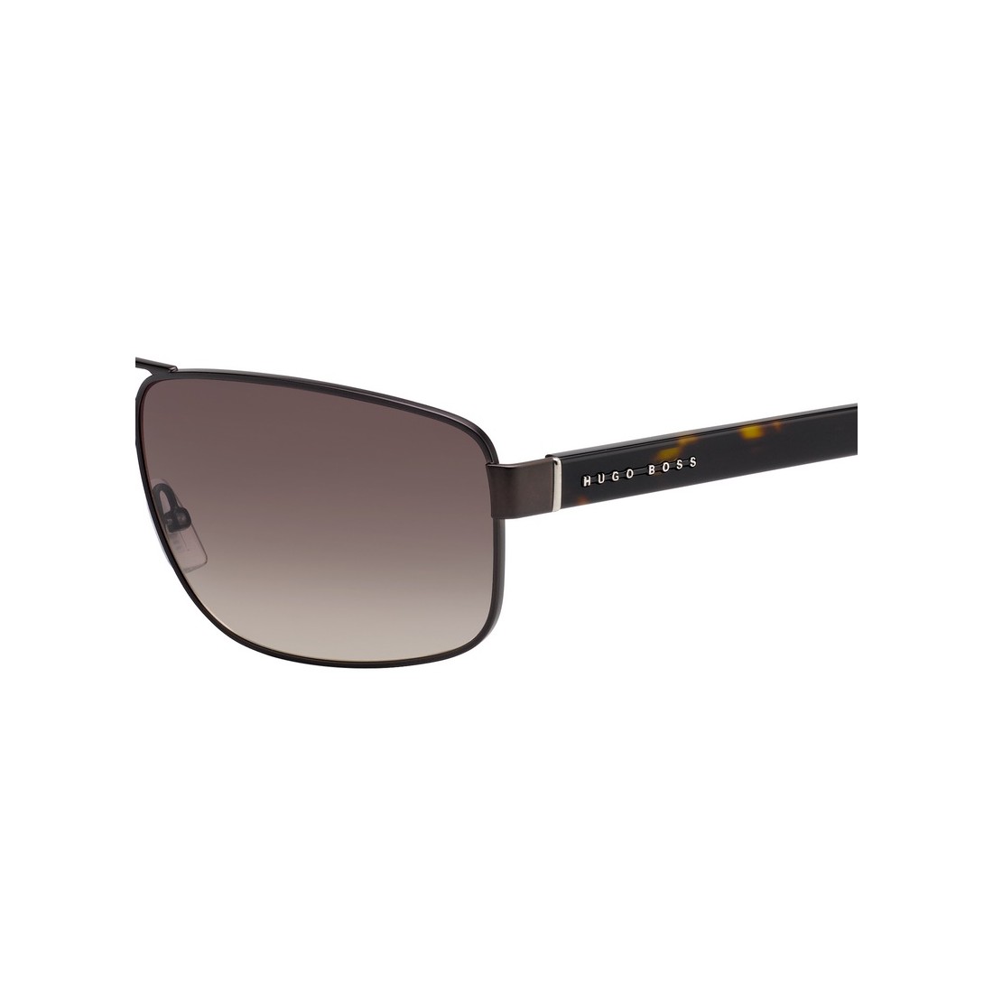 Hugo Boss BOSS 1035/S 4IN(HA)