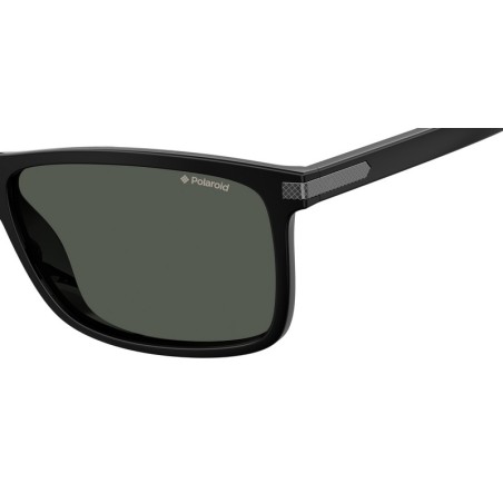 Polaroid PLD 2075/S/X 807(M9)