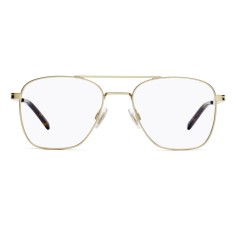 Hugo Boss HG 1034 J5G 2