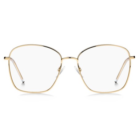 Tommy Hilfiger TH 1635 DDB