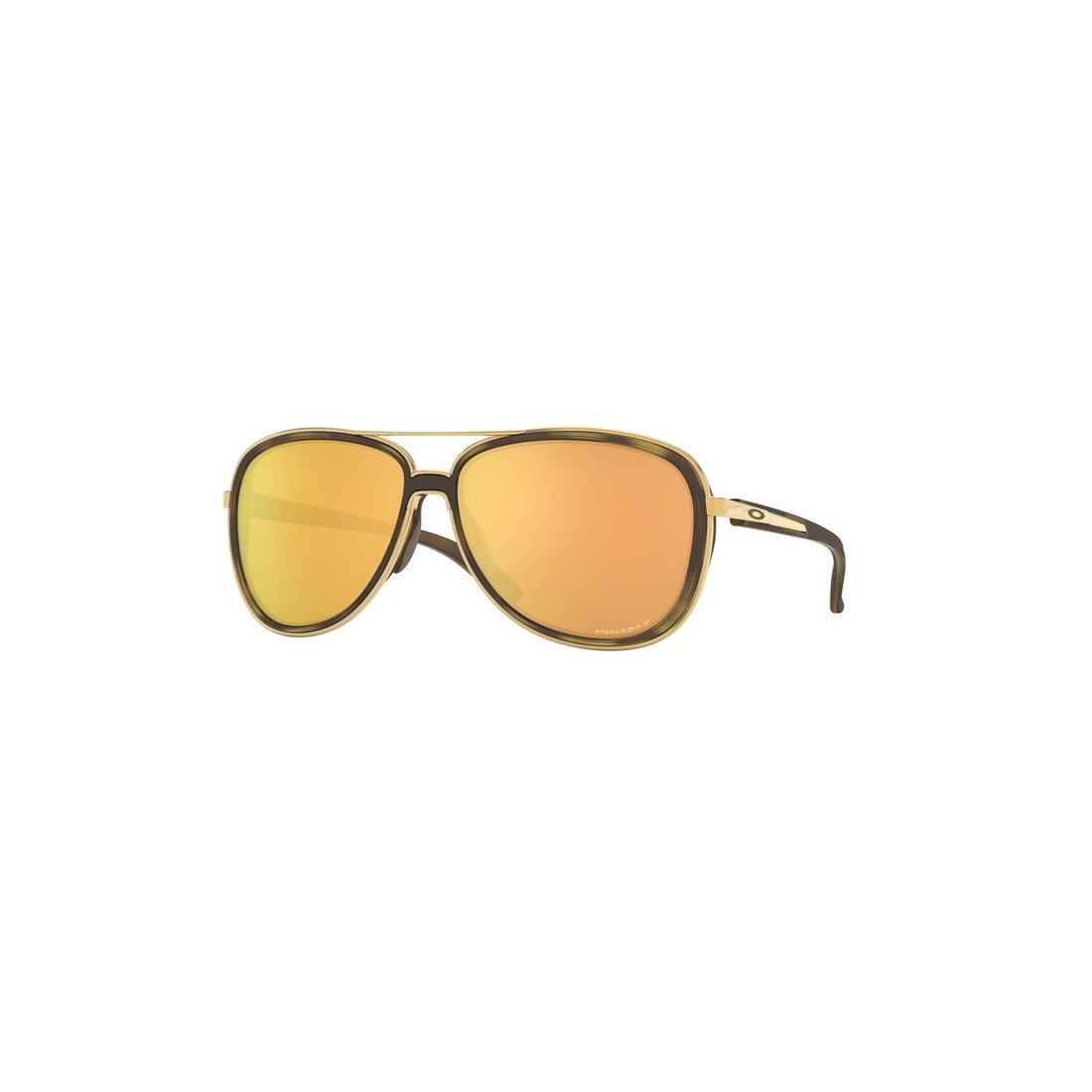 Oakley SPLIT TIME OO4129 412914