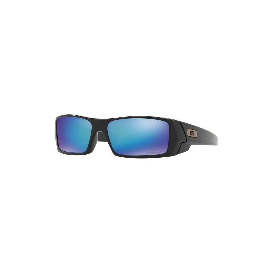 Oakley GASCAN OO9014 901450