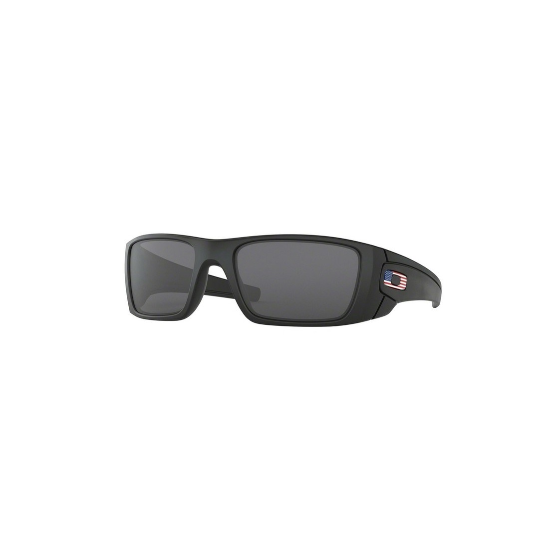 Oakley FUEL CELL OO9096 909638