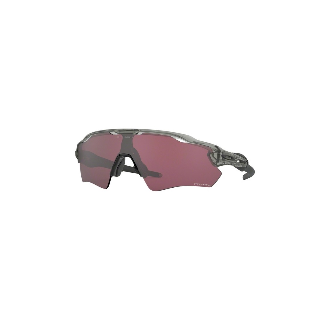 Oakley RADAR EV PATH OO9208 920882