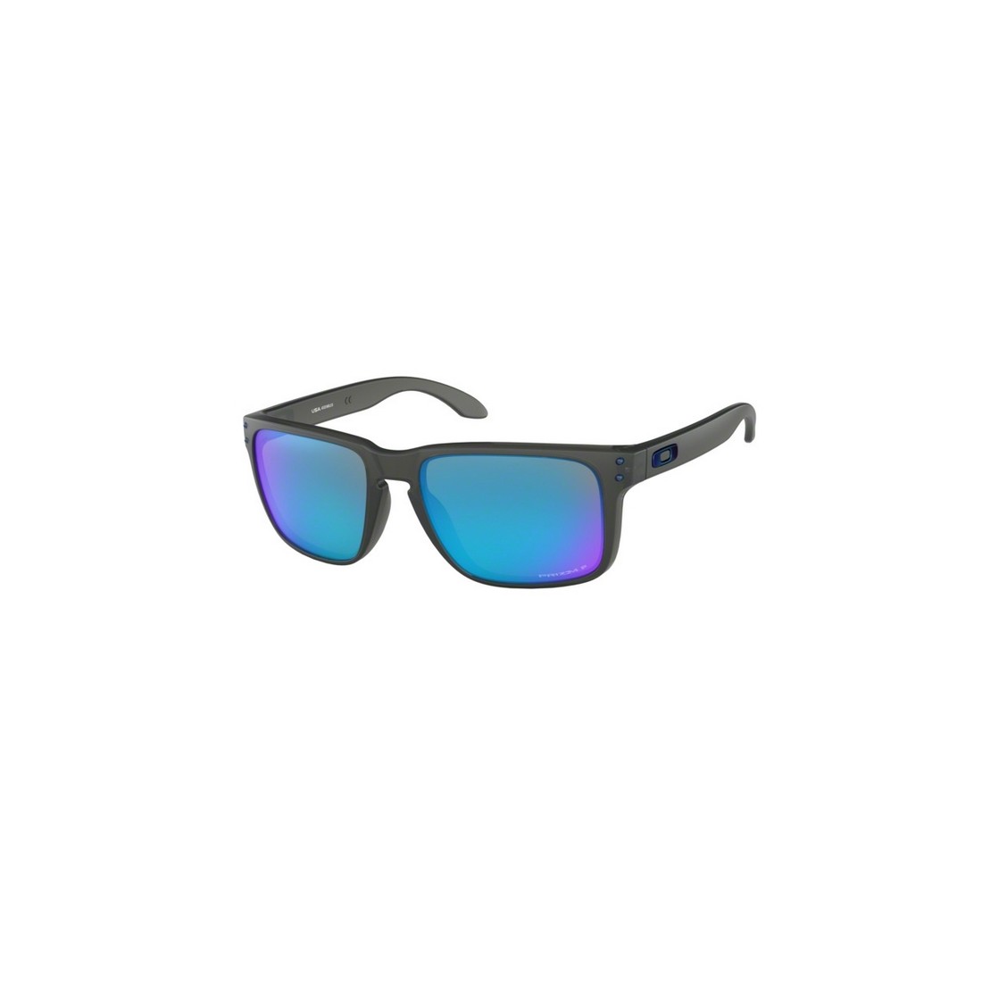 Oakley HOLBROOK XL OO9417 941709