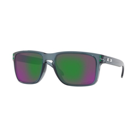 Oakley HOLBROOK XL OO9417 941714 Oakley HOLBROOK XL OO9417 941714