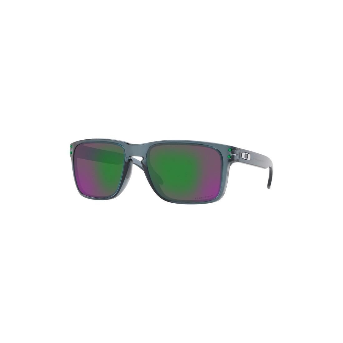 Oakley HOLBROOK XL OO9417 941714