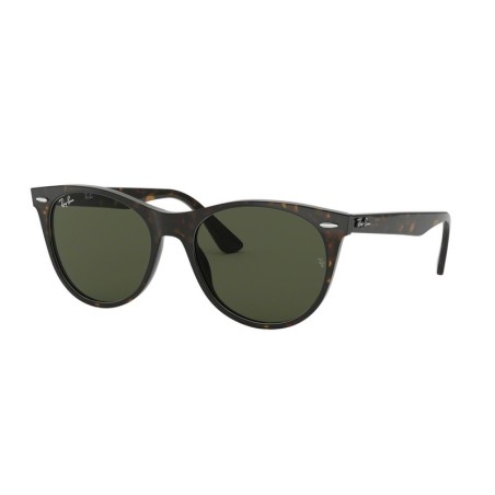 Ray-Ban RB2185 902/31
