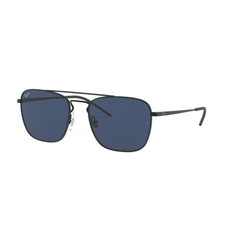 Ray-Ban RB3588 901480 Ray-Ban RB3588 901480