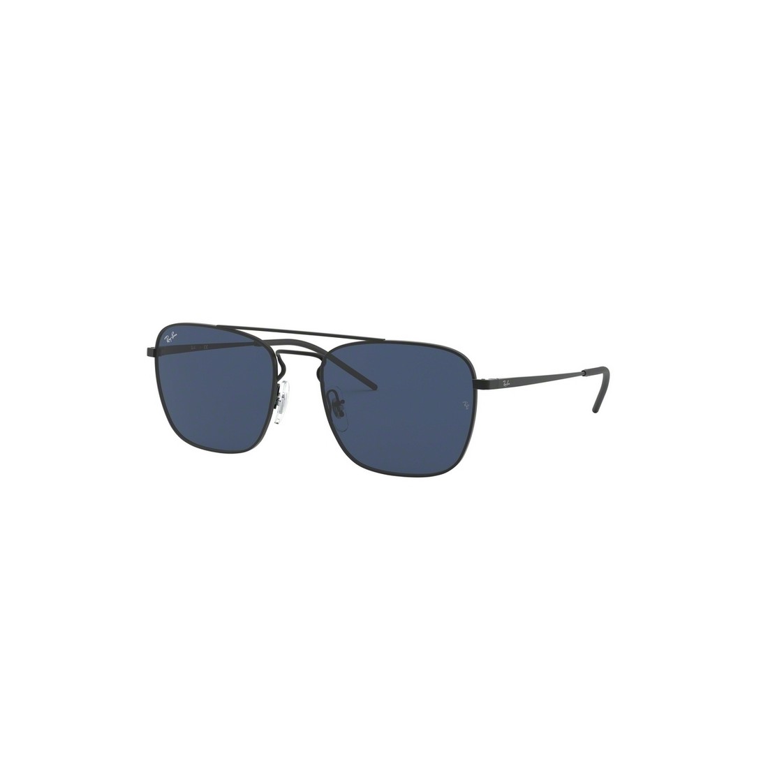 Ray-Ban RB3588 901480