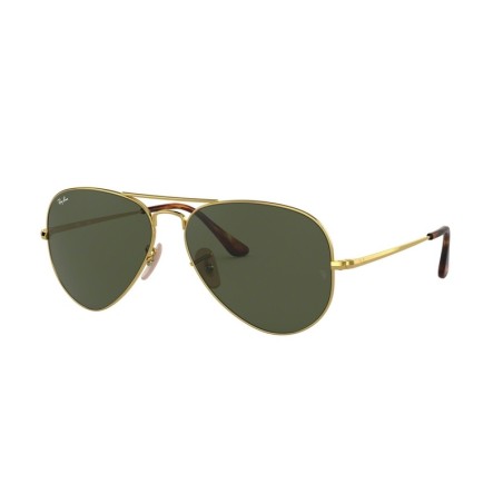 Ray-Ban RB3689 914731 Ray-Ban RB3689 914731